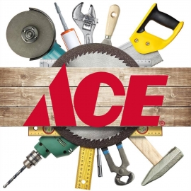 Door County Hardware Co